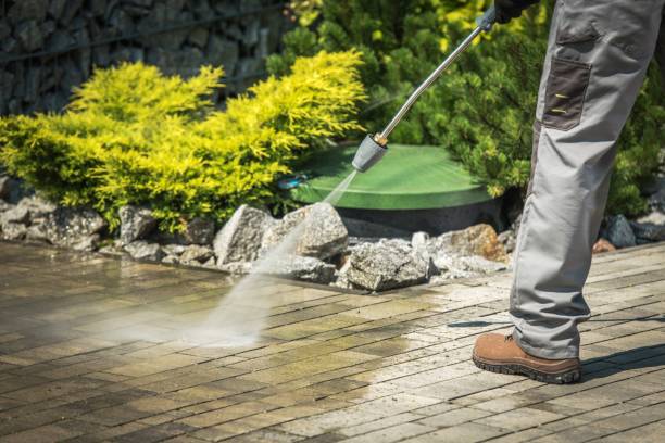 Trusted Wyoming, OH Pressure Washing Services Experts
